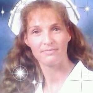 Meet your Posher, Debra